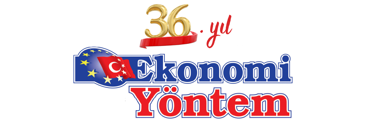 300x100px-ekonomiyontem