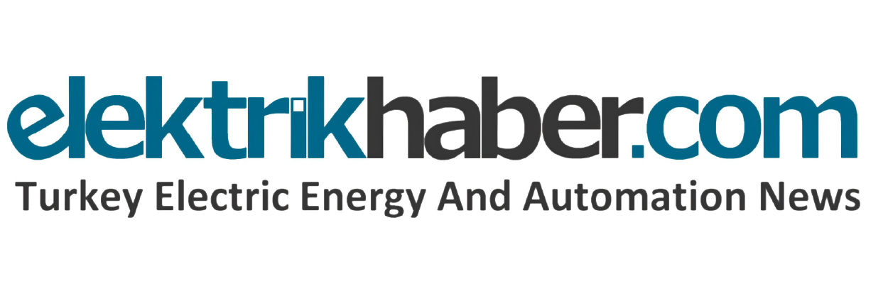300x100px-elektrikhaber