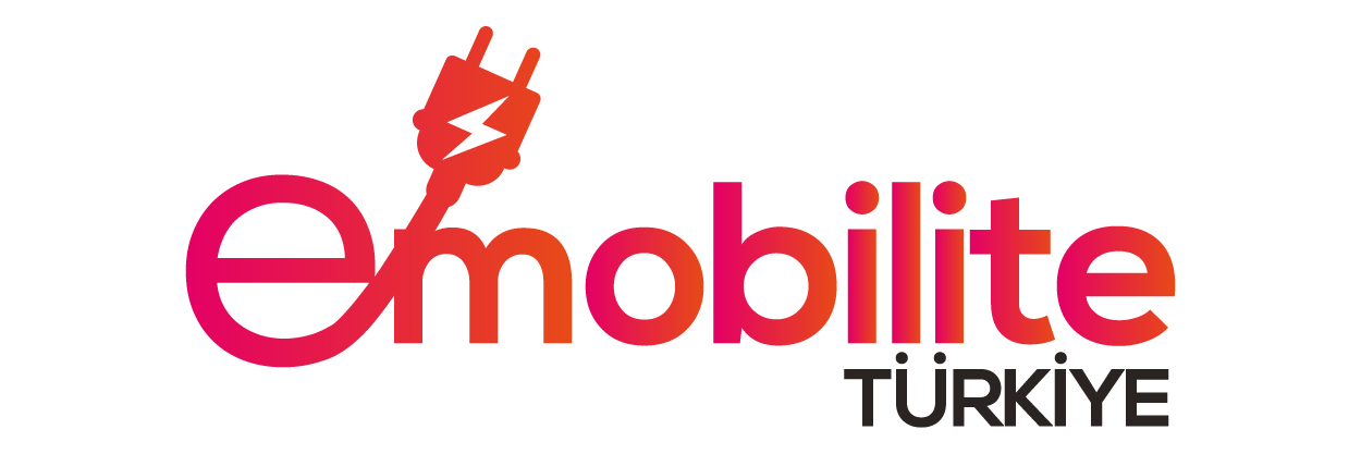 300x100px-emobiliteturkiye