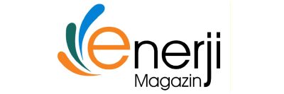300x100px-enerjimagazin-2-400x133