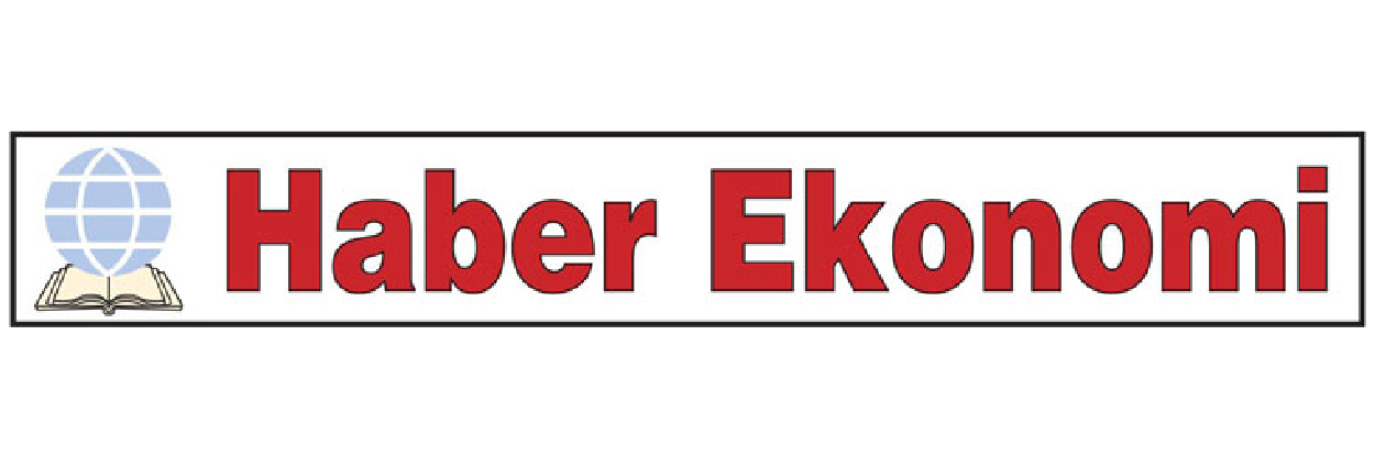 300x100px-haberekonomi