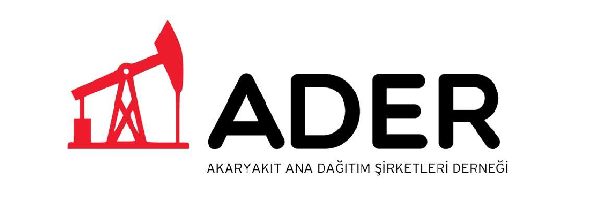 300x100px-ader