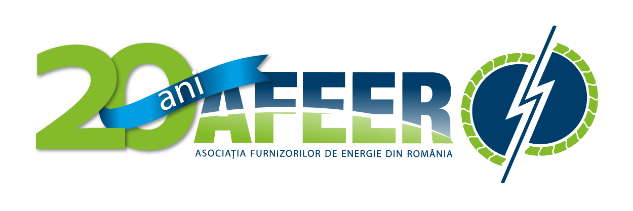 300x100px-afeer