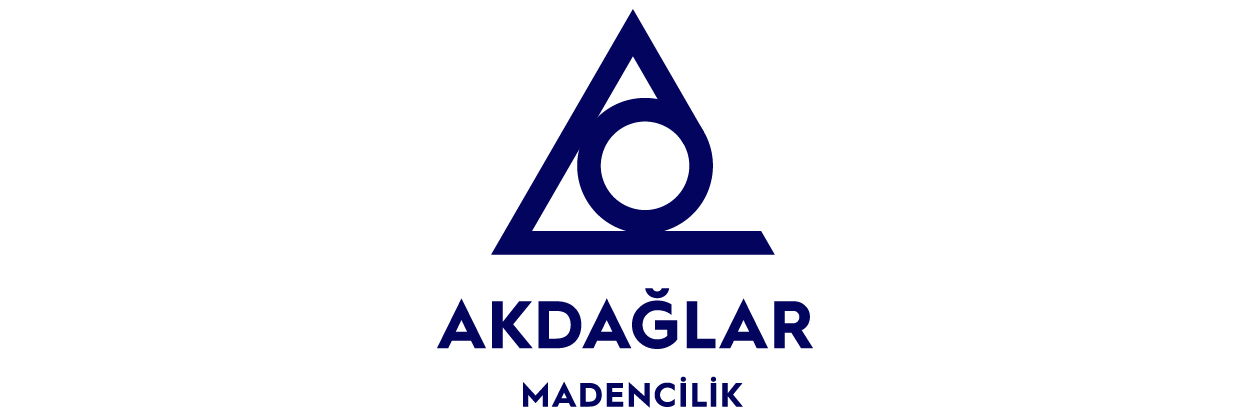 300x100px-akdaglar