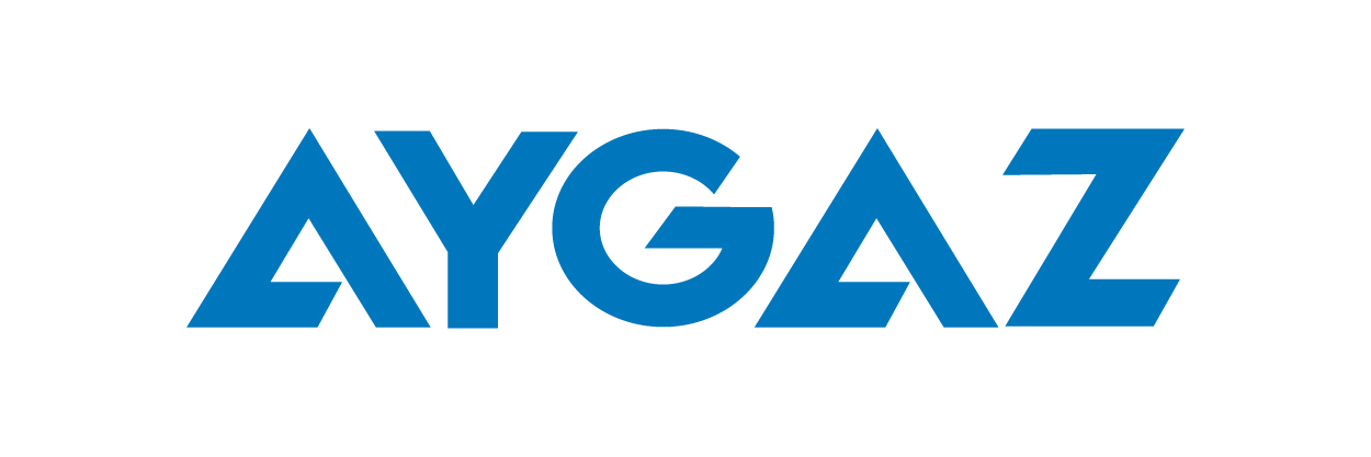 300x100px-aygaz