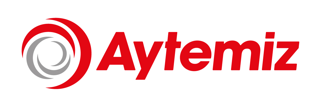 300x100px-aytemiz