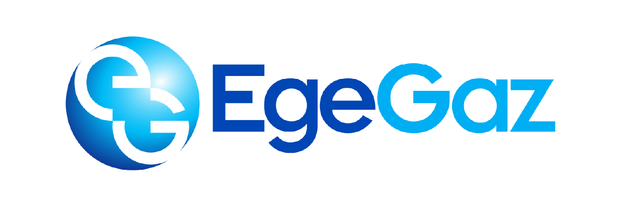 300x100px-egegaz
