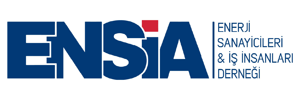 300x100px-ensia