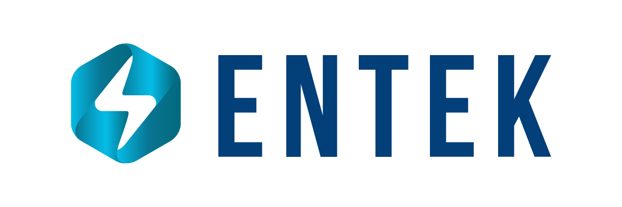 300x100px-entek