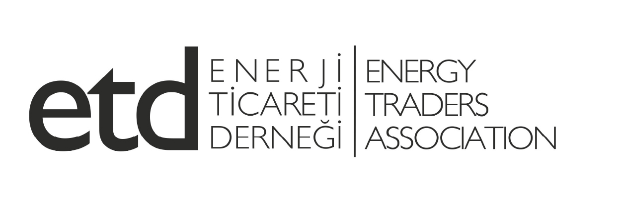 300x100px-etd