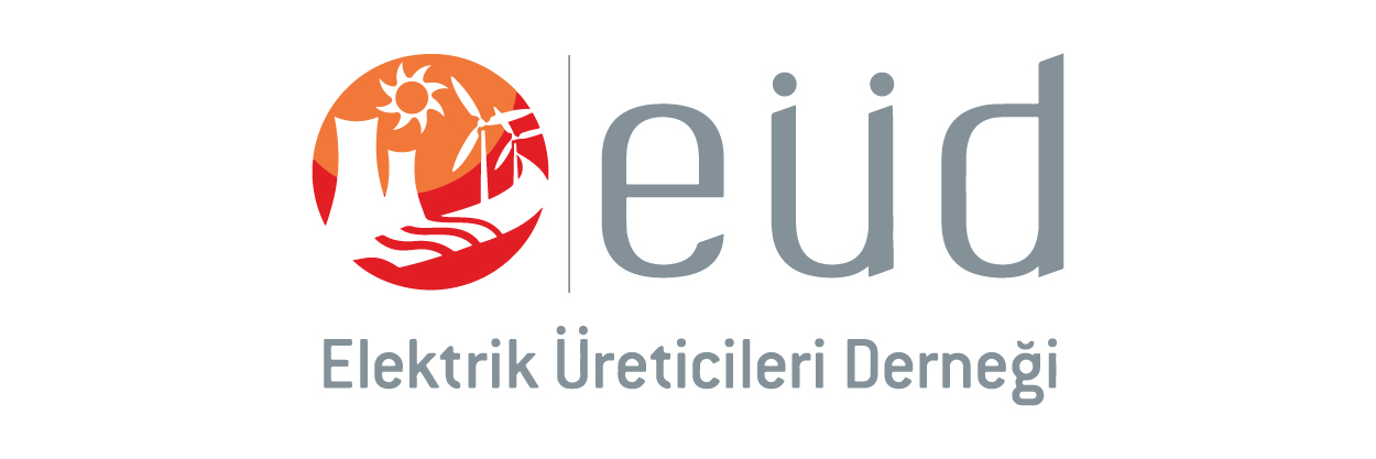 300x100px-eüd