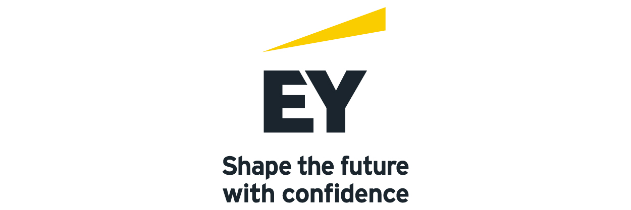 300x100px-ey