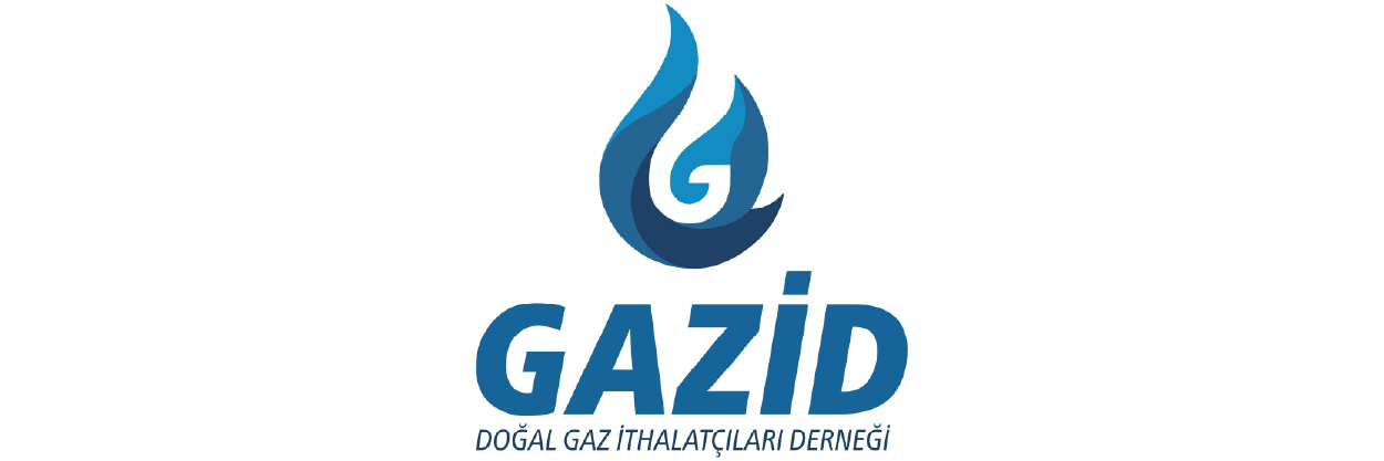300x100px-gazid
