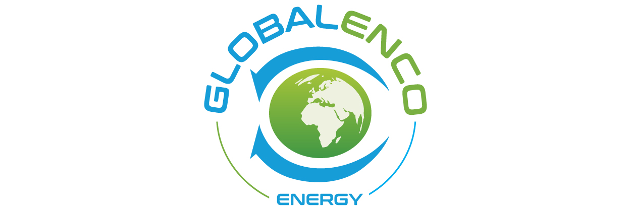300x100px-global