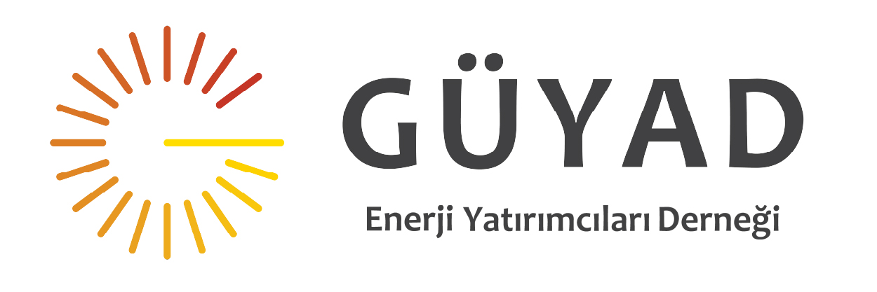 300x100px-güyad