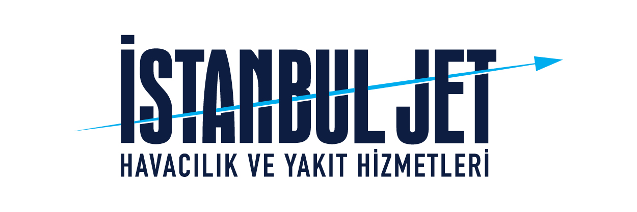 300x100px-istanbuljet