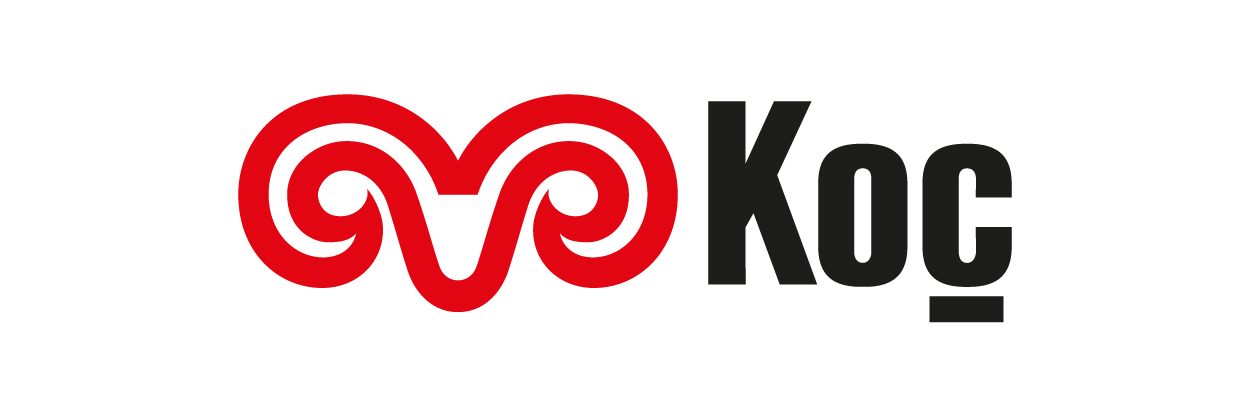 300x100px-koç