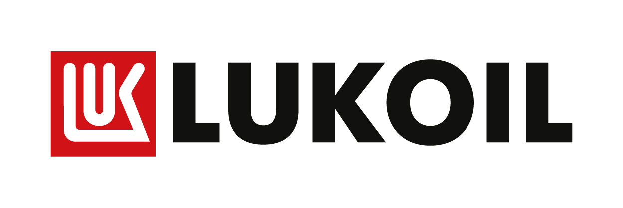 300x100px-lukoil