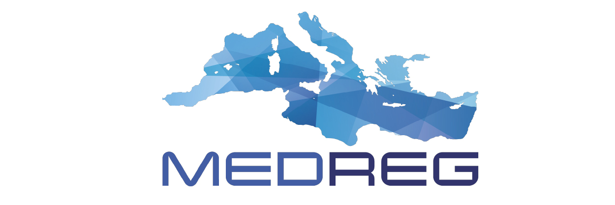300x100px-medreg