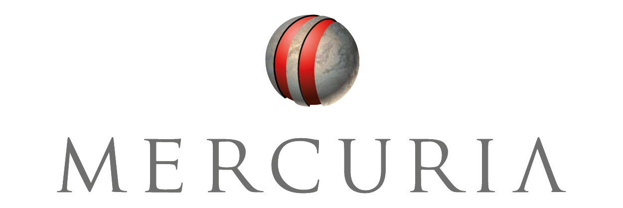 300x100px-mercuria