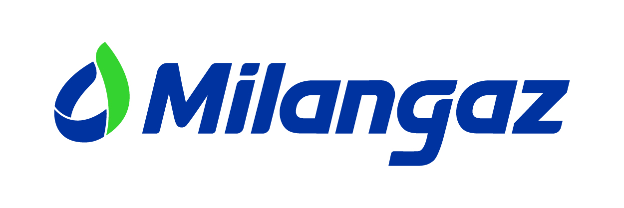300x100px-milangaz