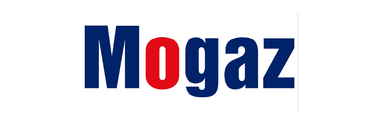 300x100px-mogaz