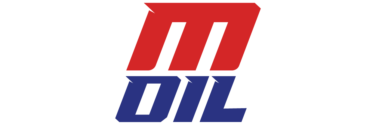 300x100px-moil