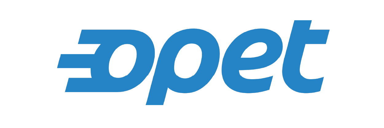 300x100px-opet