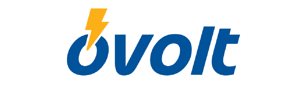 300x100px-ovolt