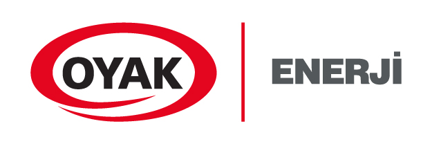 300x100px-oyak