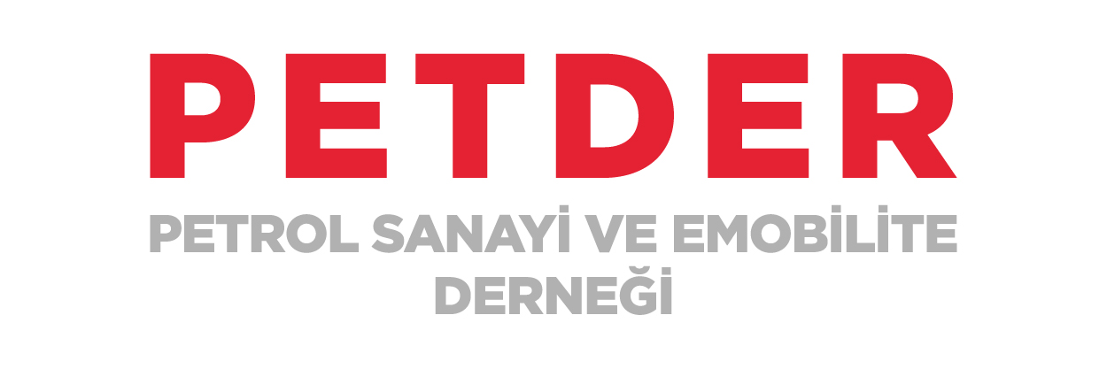 300x100px-petder