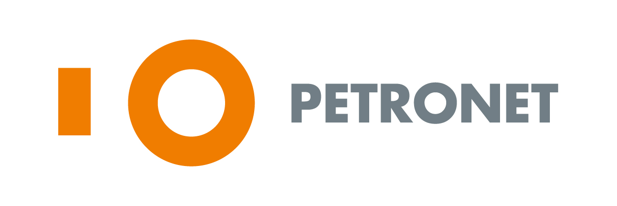 300x100px-petronet
