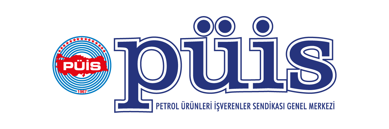 300x100px-püis