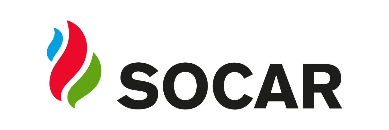 300x100px-socar