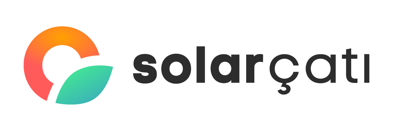 300x100px-solarçatı
