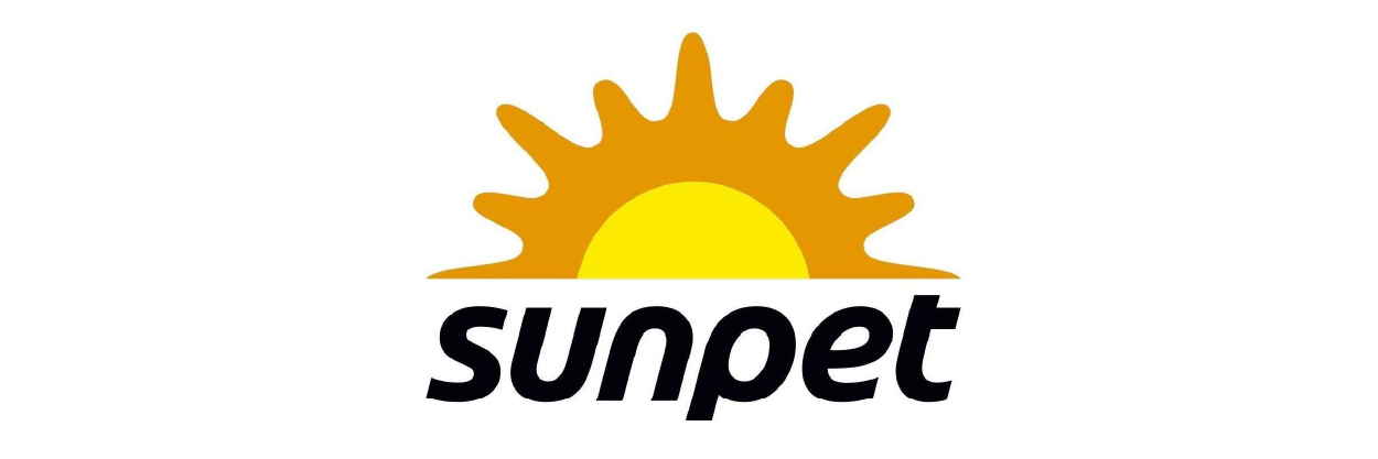 300x100px-sunped