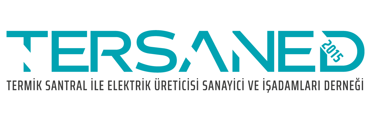 300x100px-tersaned