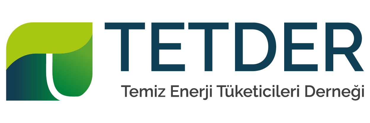 300x100px-tetder-01