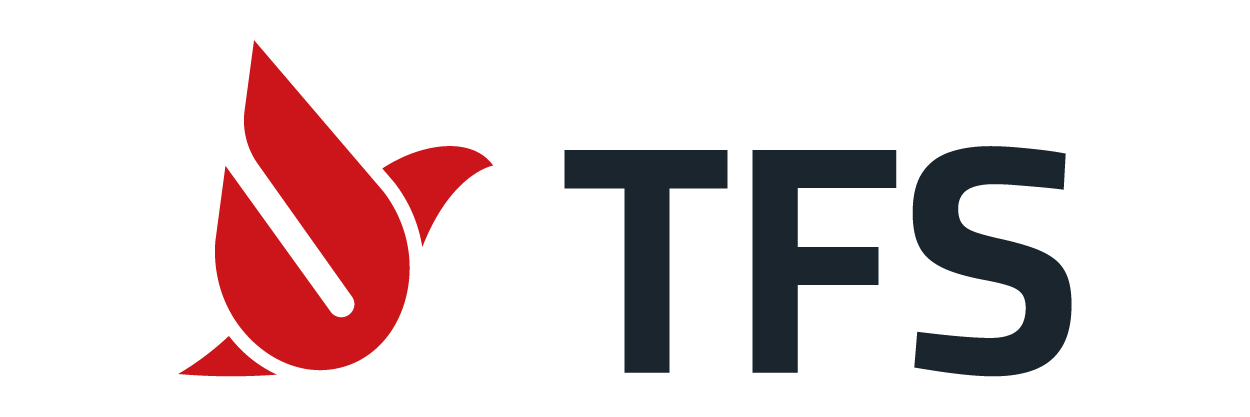 300x100px-tfs