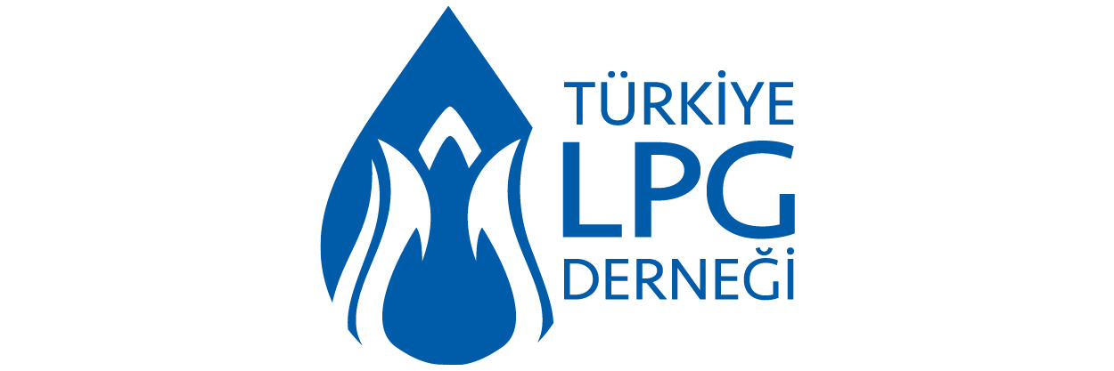 300x100px-tlpgd