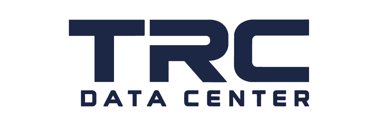 300x100px-trc