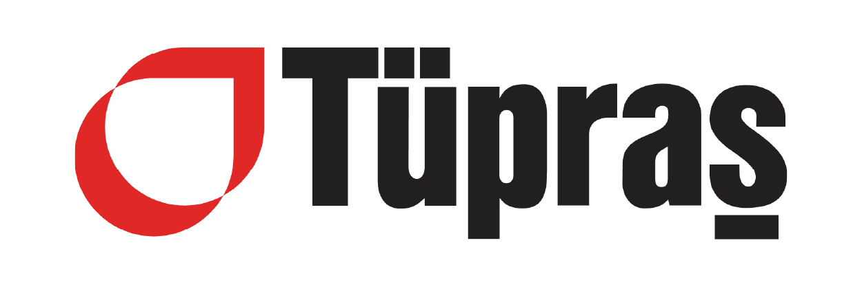 300x100px-tüpraş