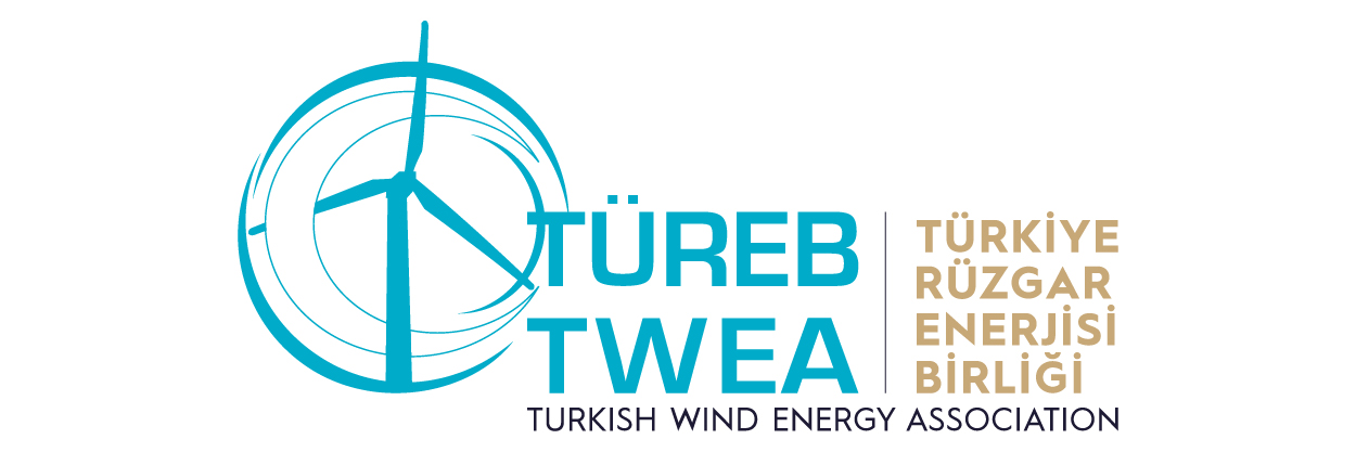 300x100px-türeb