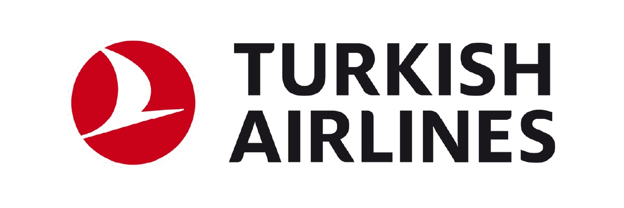 300x100px-turkish-airlines