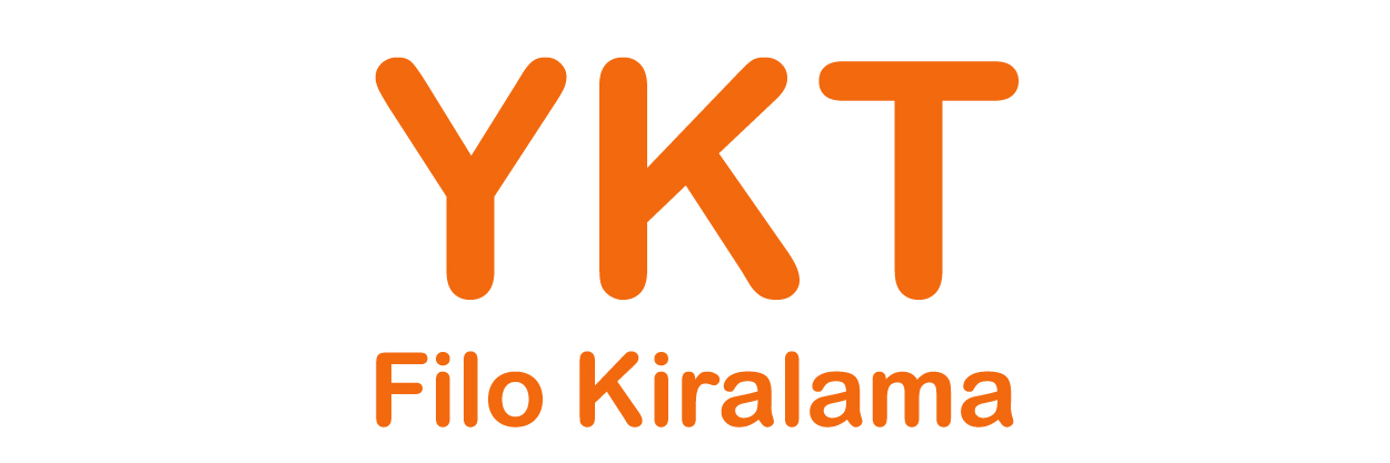 300x100px-ykt