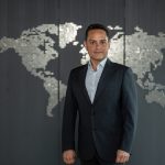 Cem ÇAMLI