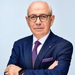 İbrahim Halil KIRŞAN
