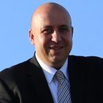 Murat KALAY