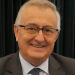 Petrit AHMETI