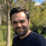Önder AKAR